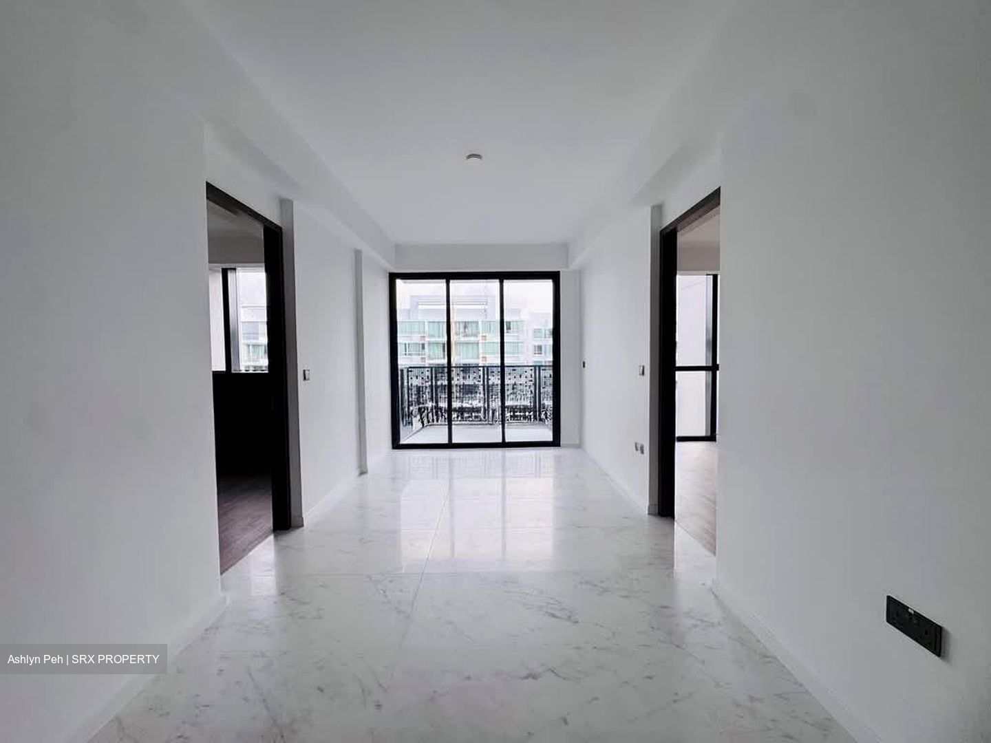 Sceneca Residence (D16), Apartment #563153751